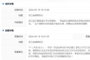 site https gland.vn bi-quyet-lua-chon-chuot-choi-game-chat-luong-it-nguoi-biet Ảnh chụp màn hình 1